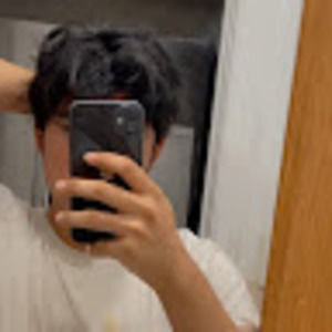 Meet your Posher, Saad